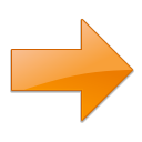 Get more info now Get more info now